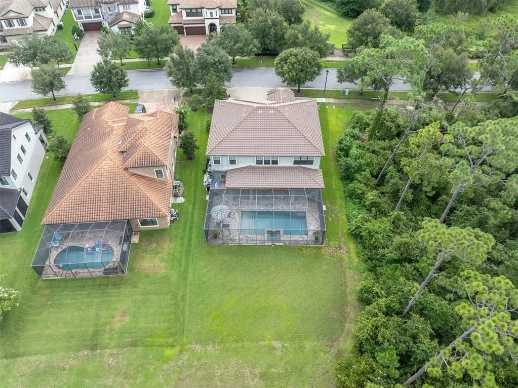 Photo of 3099 BARBOUR TRAIL