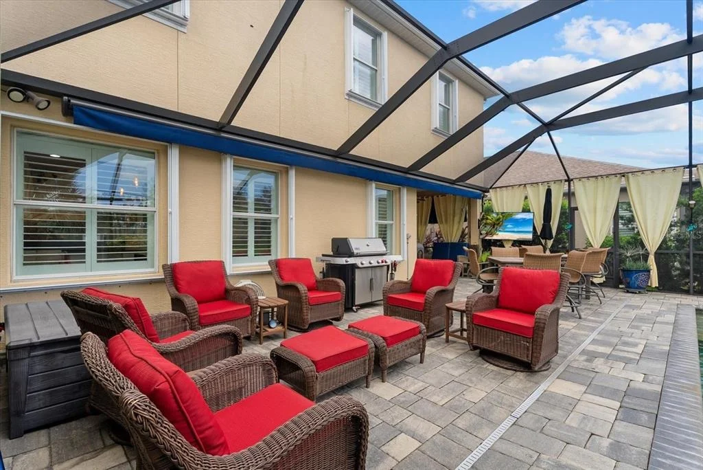 Photo of 4522 CEDAR BRUSH TERRACE
