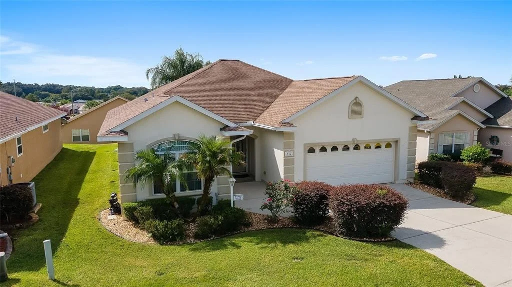 Photo of 17846 SE 125TH CIRCLE