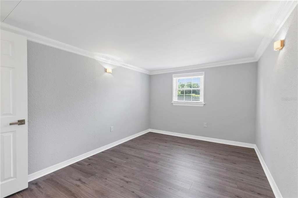 Photo of 4103 BOB WHITE COURT