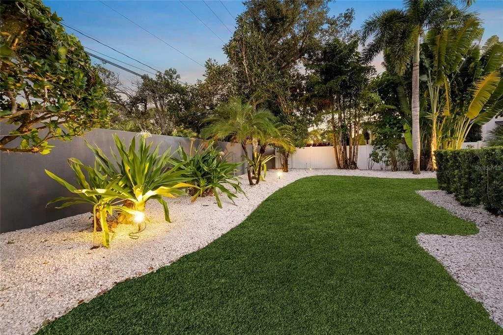Photo of 1780 SPRING CREEK DRIVE