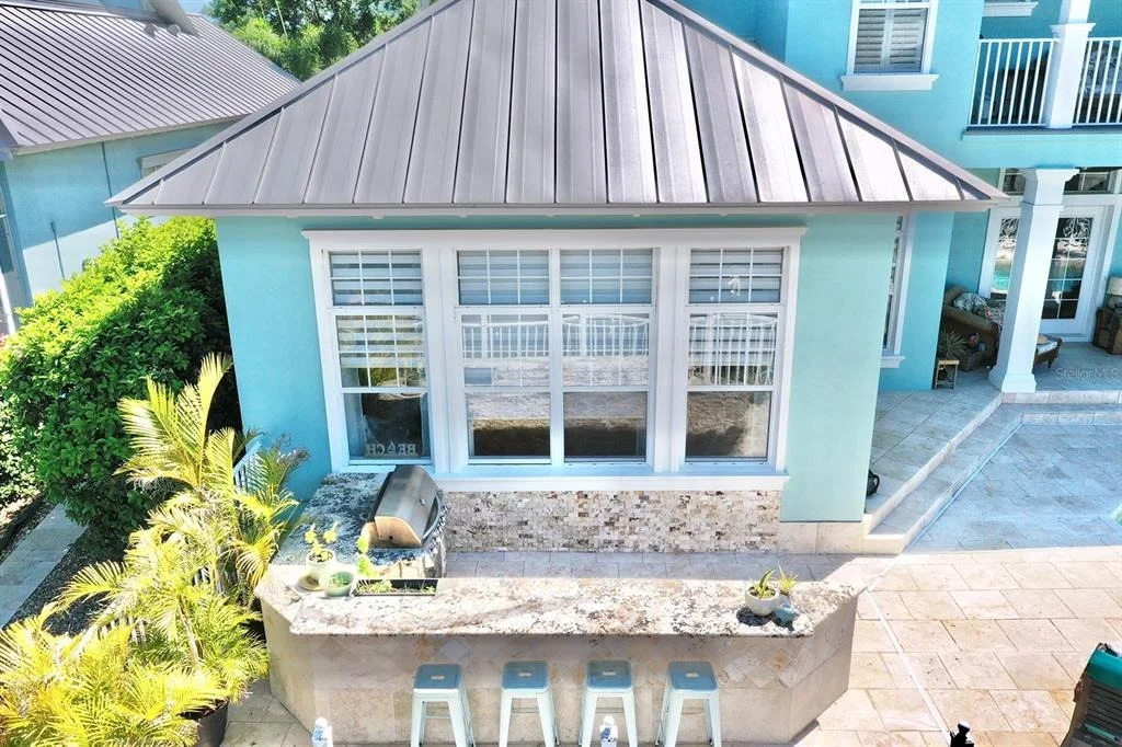 Photo of 615 ISLEBAY DRIVE