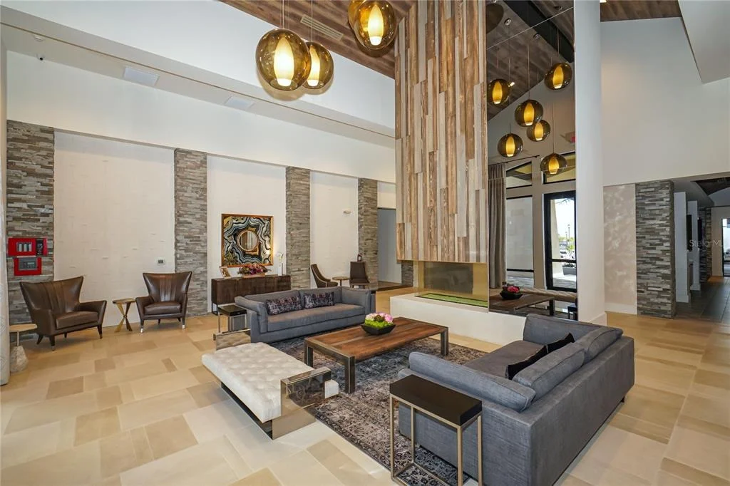 Photo of 12750 DEL CORSO LOOP