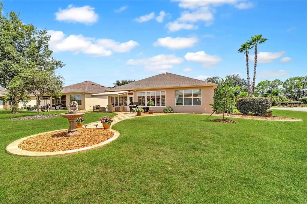Photo of 9432 SW 66TH LOOP