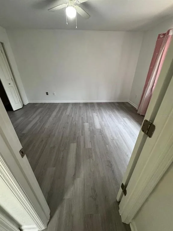 Photo of Unit 220 at 507 NW 39TH ROAD
