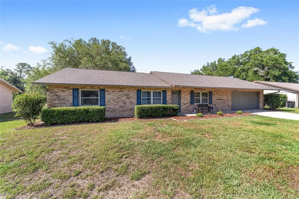 Photo of 4008 SE 61 PLACE