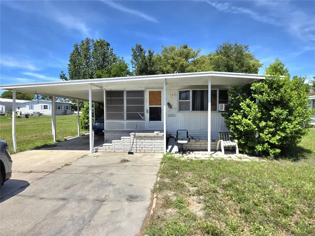 Photo of 8095 WESTERN CIRCLE DRIVE