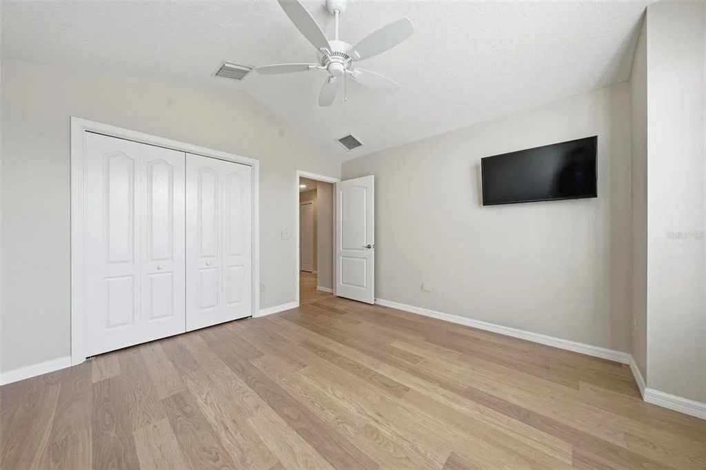 Photo of 1385 HACKBERRY PLACE