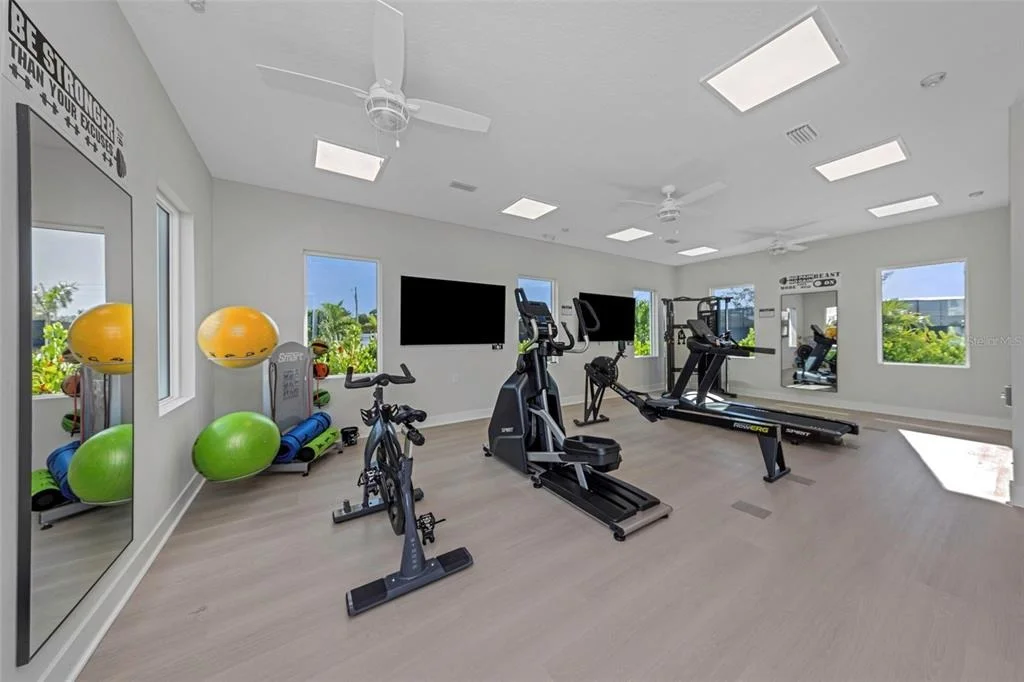 Photo of 4375 MARINA VIEW WAY