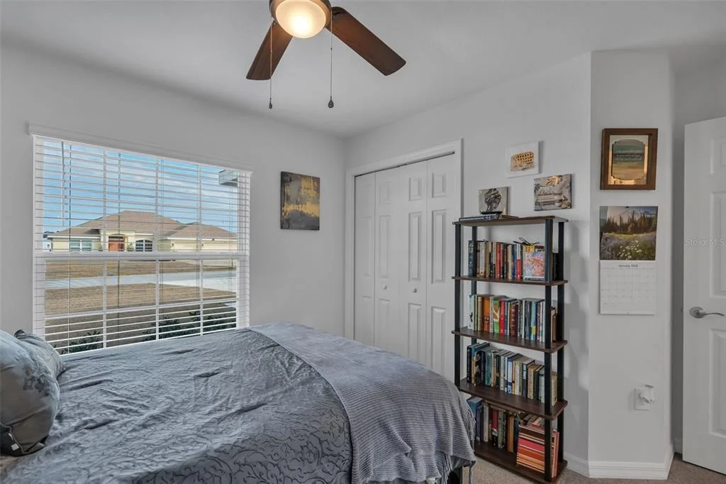 Photo of 4820 SE 91ST PLACE