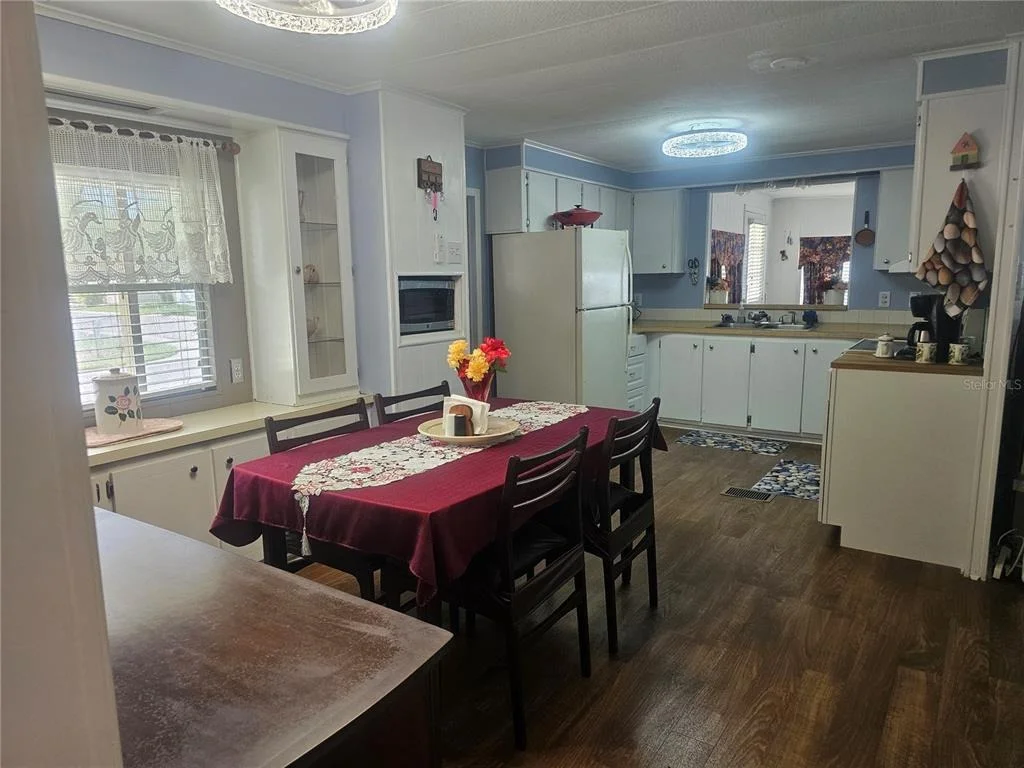 Photo of 225 TARPON LANE