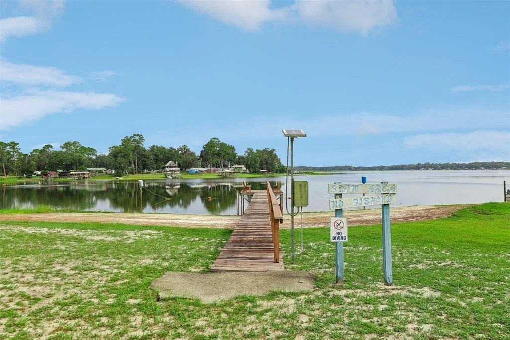 Photo of 212 DOGWOOD DRIVE