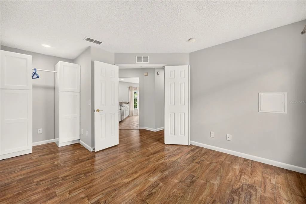 Photo of 9469 SW 93RD LOOP