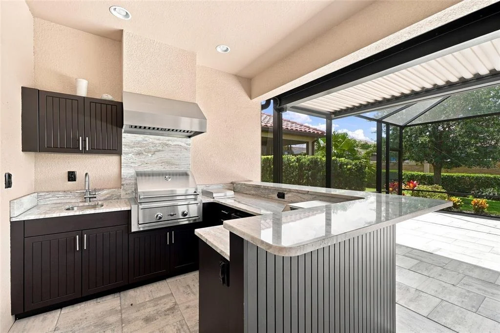 Photo of 13038 PRIMA DRIVE