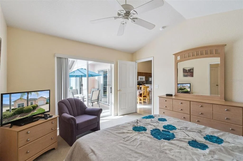 Photo of 621 RESERVE DRIVE
