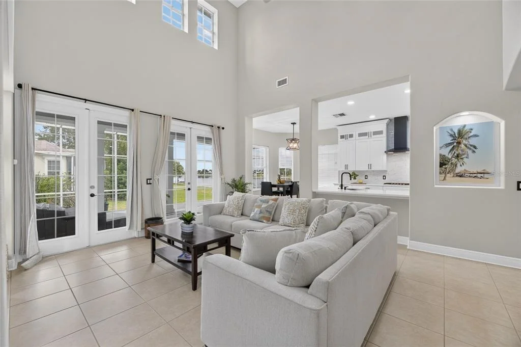 Photo of 435 MANNS HARBOR DRIVE