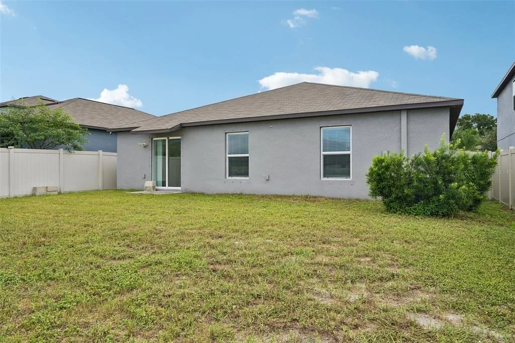 Photo of 5517 BLUE AZURE DRIVE