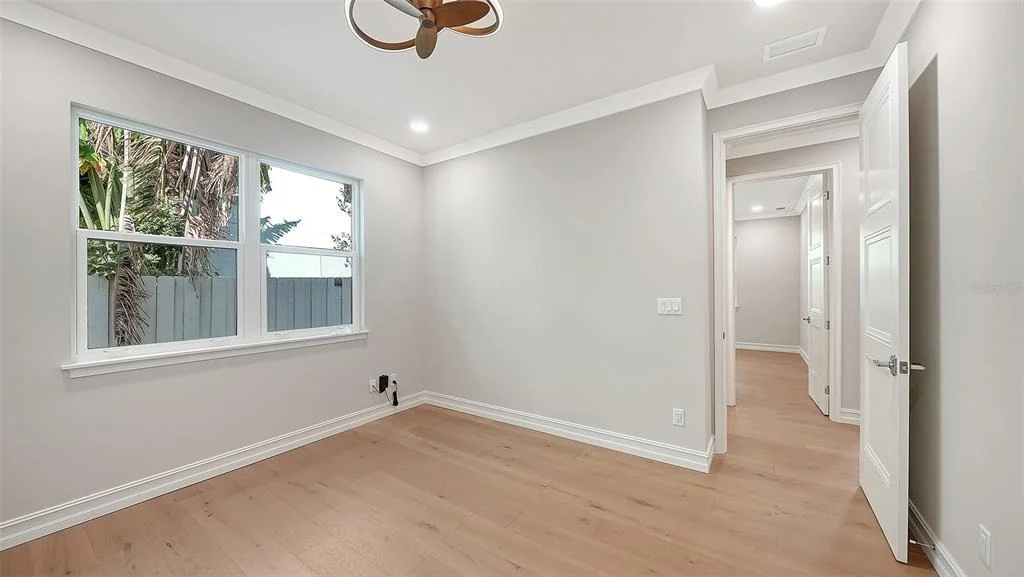Photo of 1850 WEBBER STREET