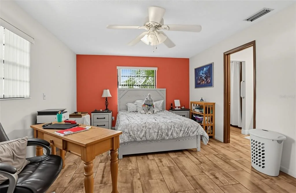 Photo of 3 BRIDGET TERRACE