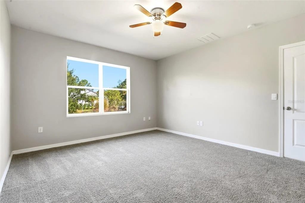 Photo of 895 LAZIO CIRCLE