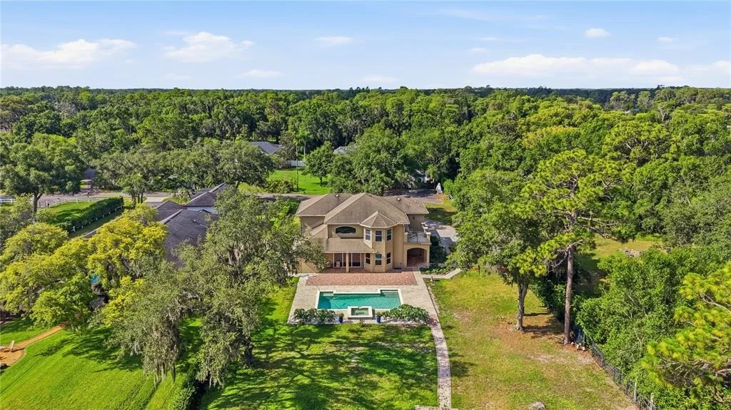 Photo of 9244 RHEA DRIVE