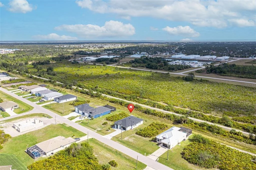 Photo of 384 BAYTREE DRIVE