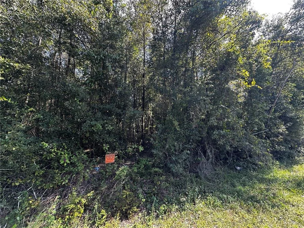 Photo of 0000 NE WALDO ROAD