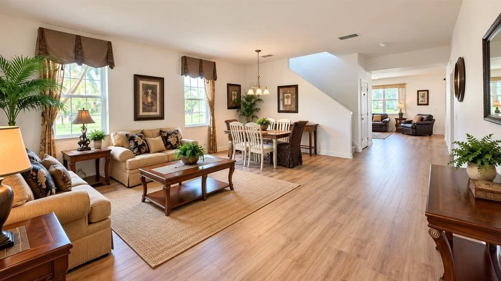 Photo of 1143 PINE RIDGE DRIVE