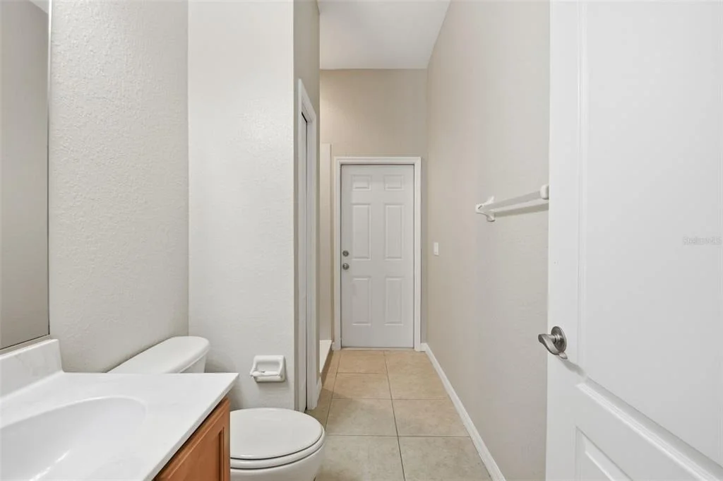 Photo of 12408 NATUREVIEW CIRCLE