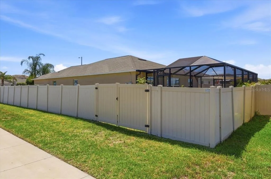 Photo of 936 ZONE TAILED HAWK PLACE