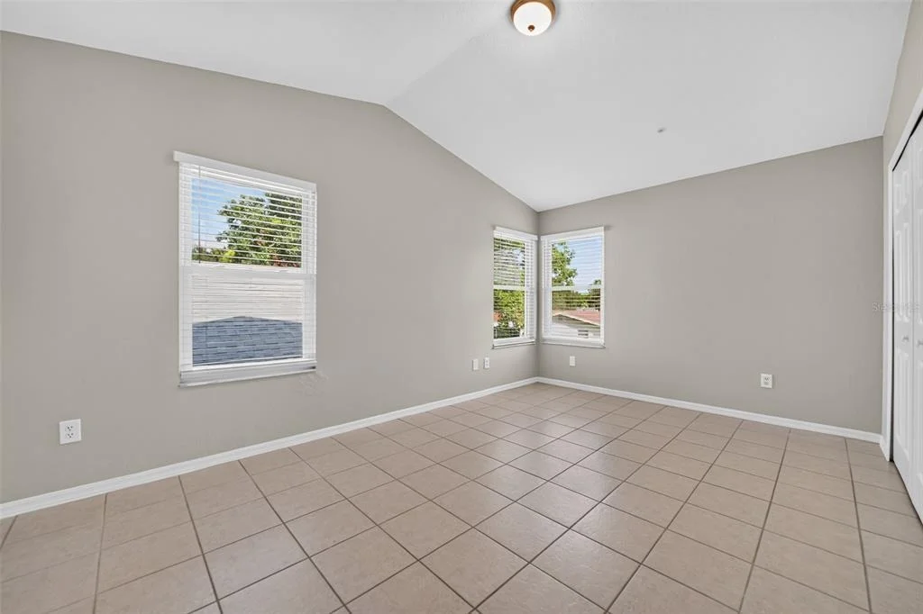 Photo of 3328 HAMLET LOOP