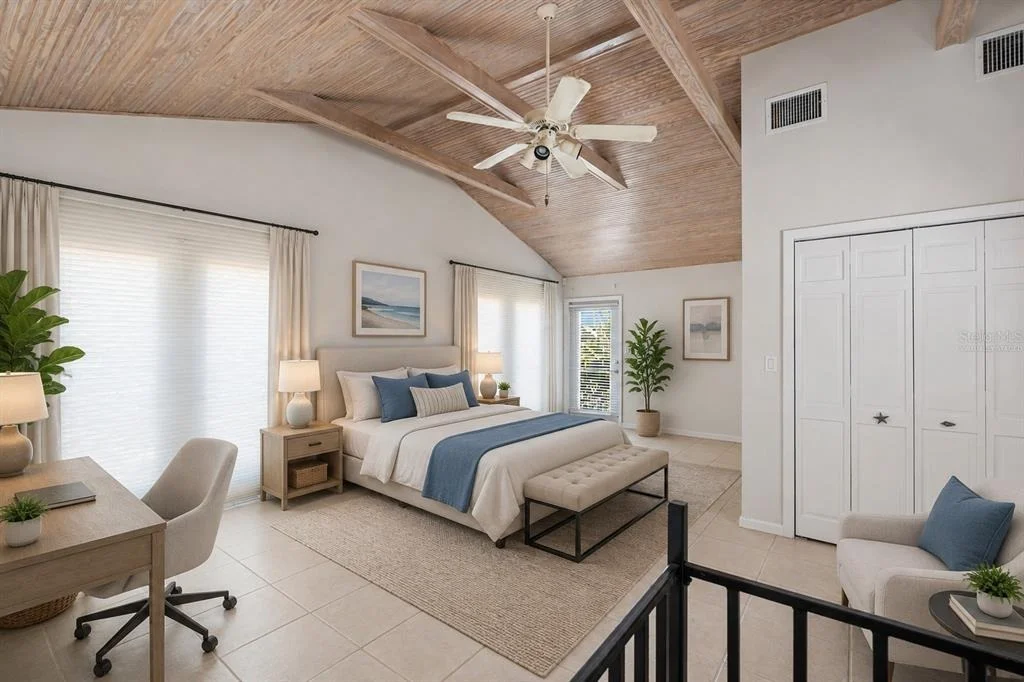 Photo of 528 KEY ROYALE DRIVE