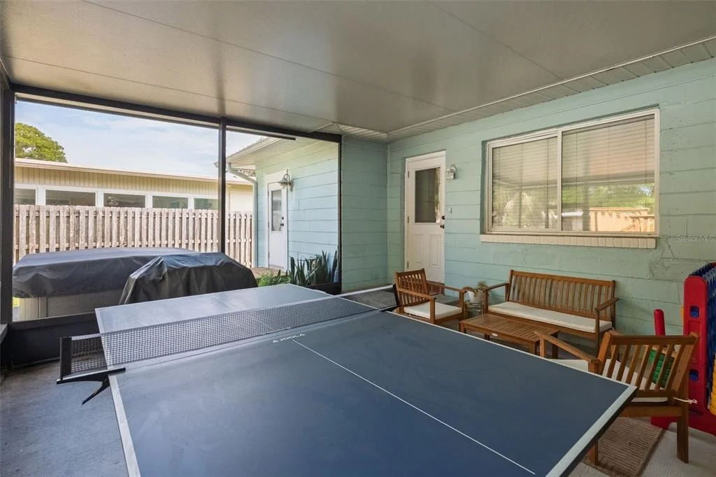 Photo of 119 MENENDEZ ROAD