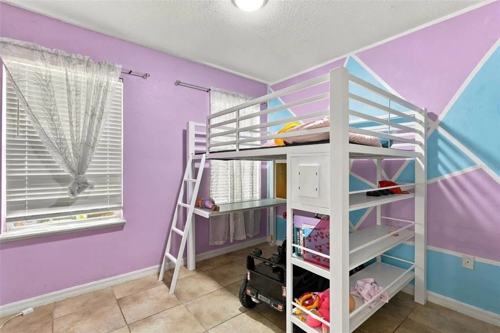 Photo of 4704 DOYLE DRIVE