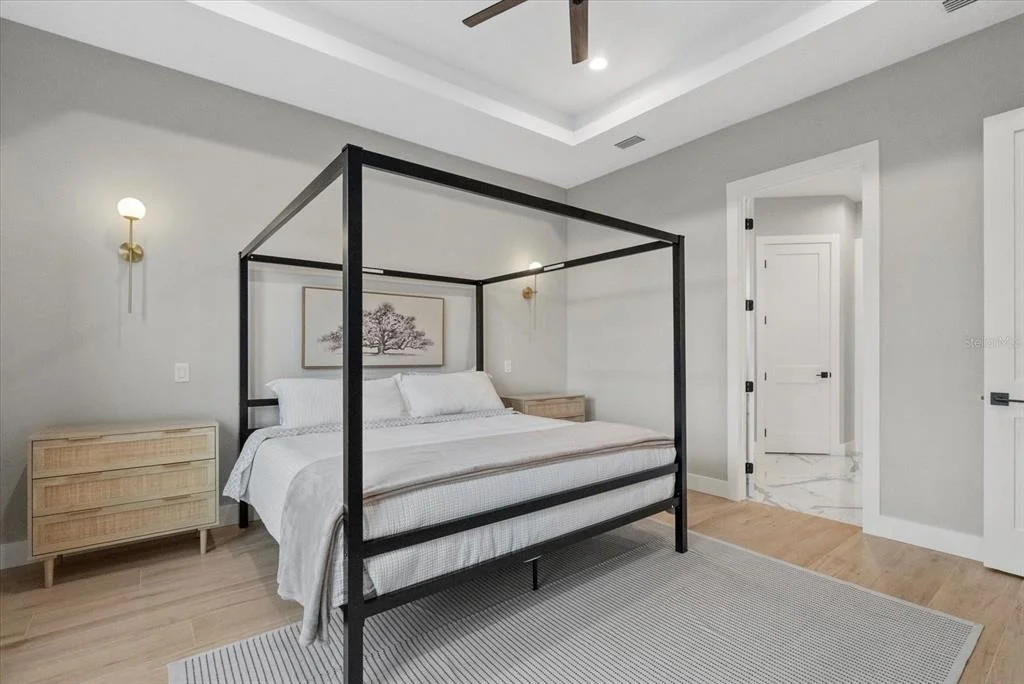 Photo of 14166 FORT WORTH CIRCLE