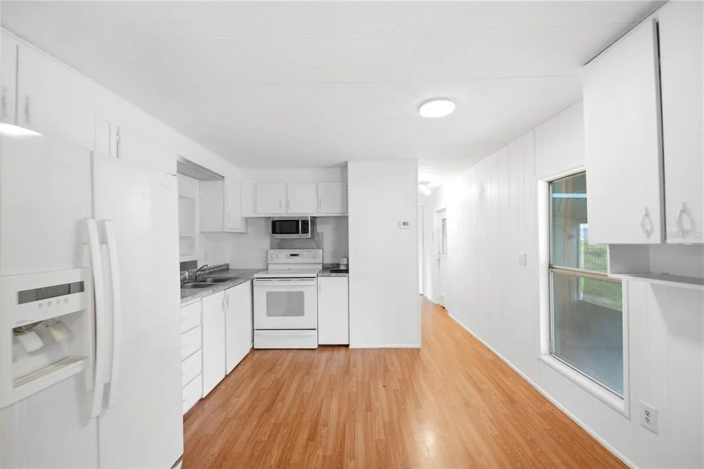 Photo of 7321 WINDY WAY