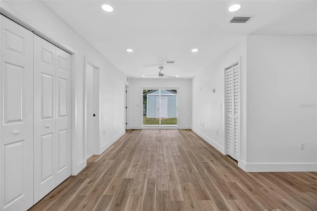 Photo of 106 MELODY LANE