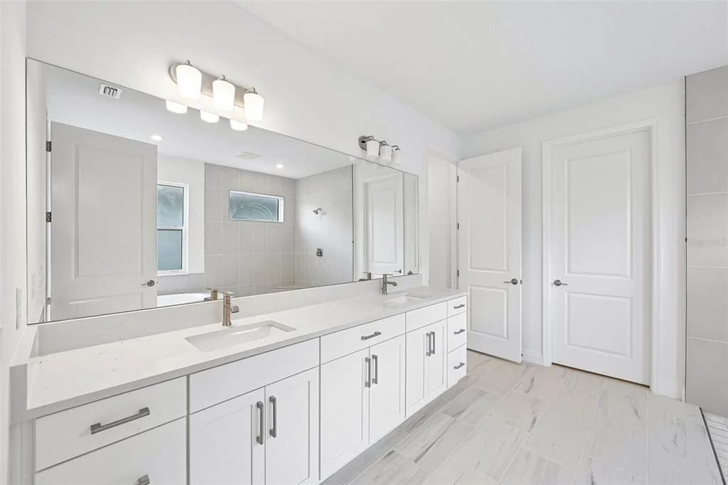 Photo of 3693 142ND TERRACE E