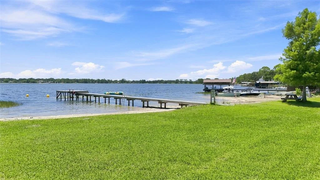 Photo of 3104 GARDEN ROAD