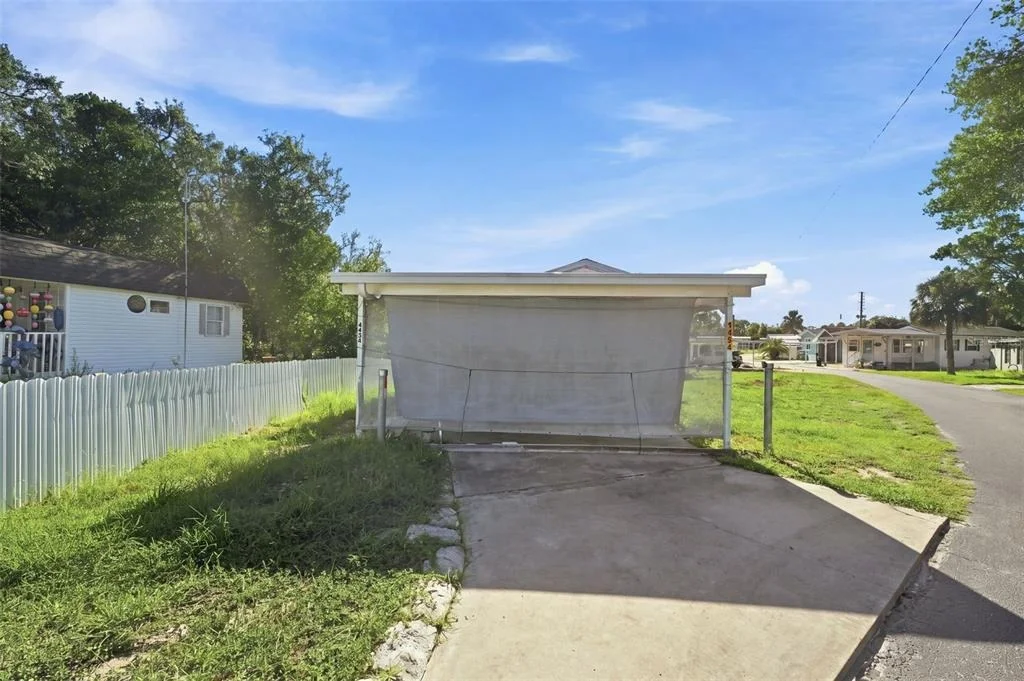 Photo of 9454 GRAY FOX DRIVE