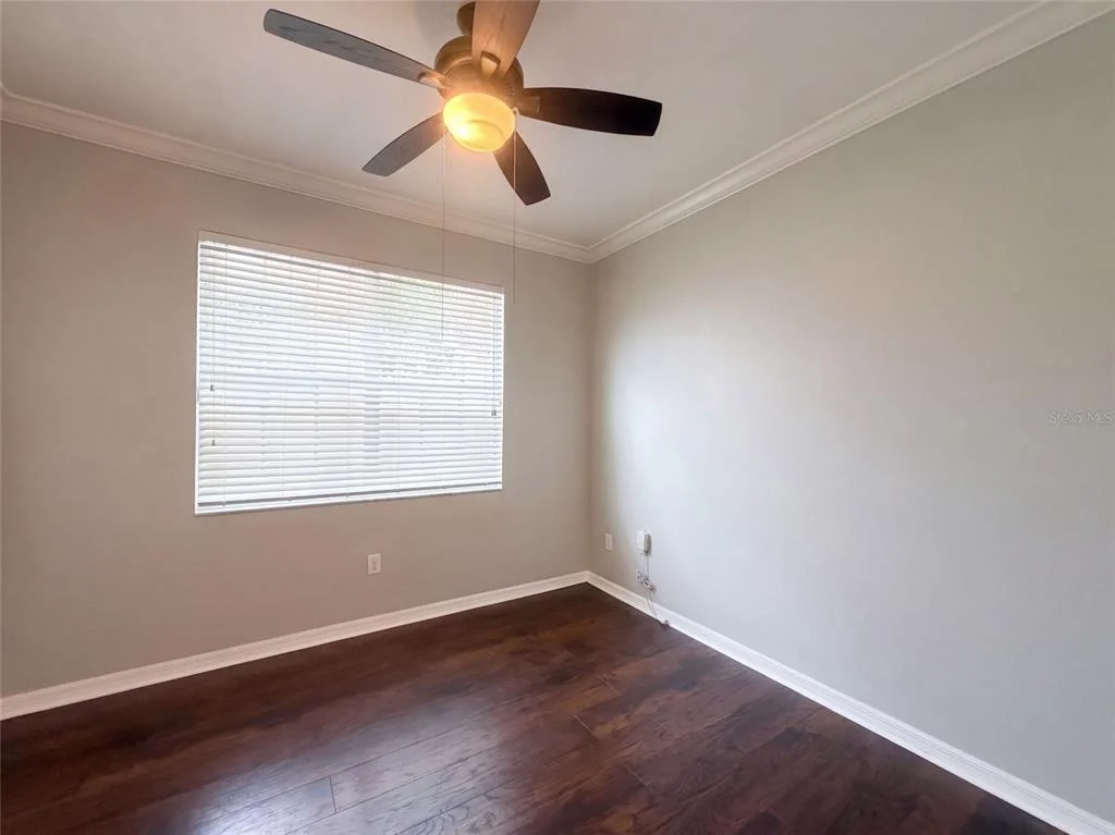 Photo of 626 TANANA FALL DRIVE