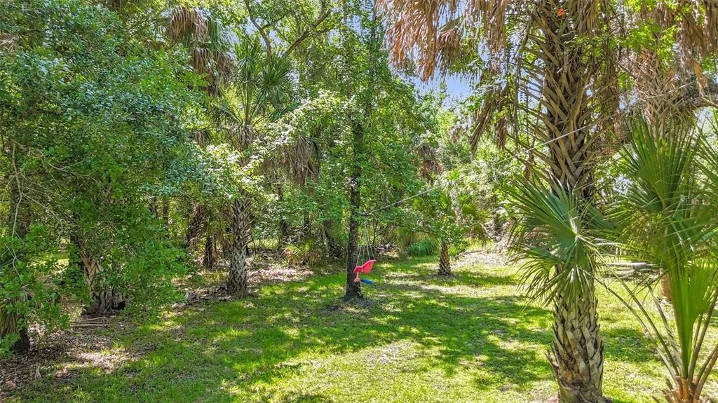 Photo of 273 GRIFFIN ROAD