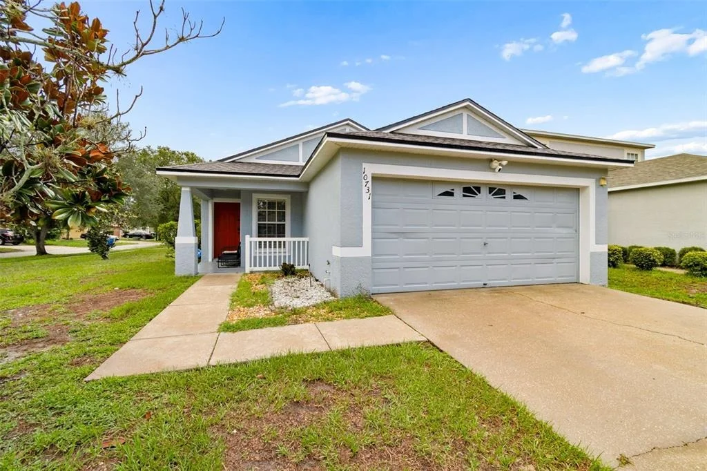 Photo of 10731 NAVIGATION DRIVE
