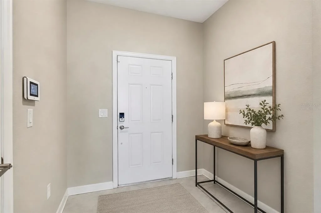 Photo of 261 TAFT DRIVE