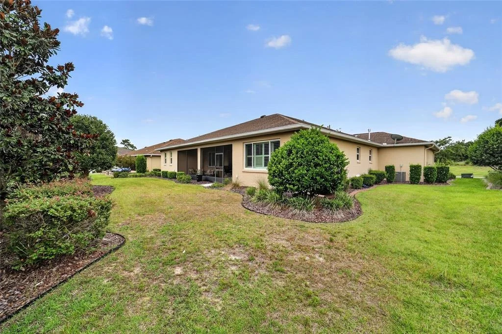 Photo of 9066 SW 89TH LOOP