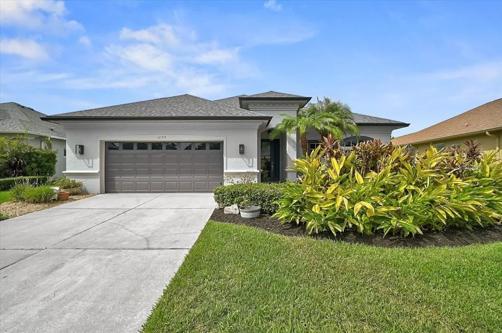 Photo of 12319 LAVENDER LOOP