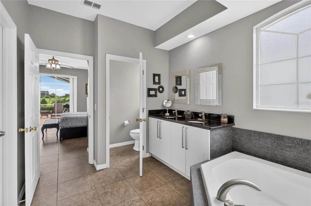Photo of 241 BELFRY DRIVE