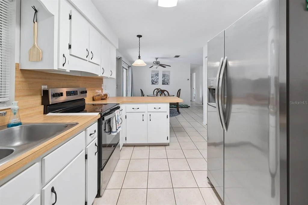 Photo of 102 SWANS NEST CIRCLE