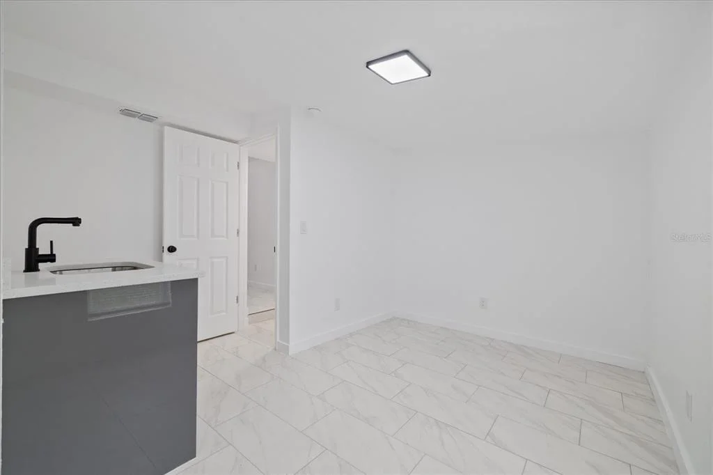 Photo of 110 VIRGINIA AVENUE