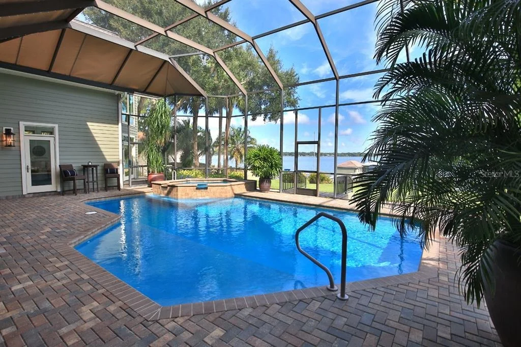 Photo of 11035 SE SUNSET HARBOR ROAD